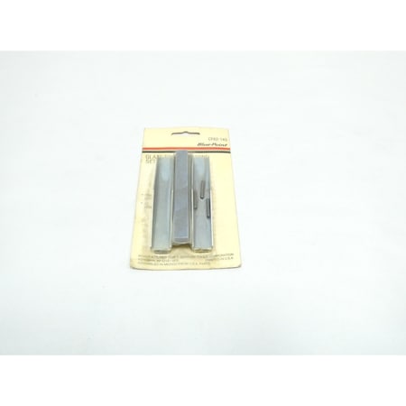 Blue Point GLAZE BRAKER STONE SET 4IN OTHER ABRASIVE CF62-14S